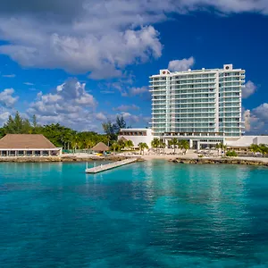 the-westin-cozumel.allrivieramayahotels.com/
