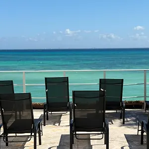 playa-maya.allrivieramayahotels.com/