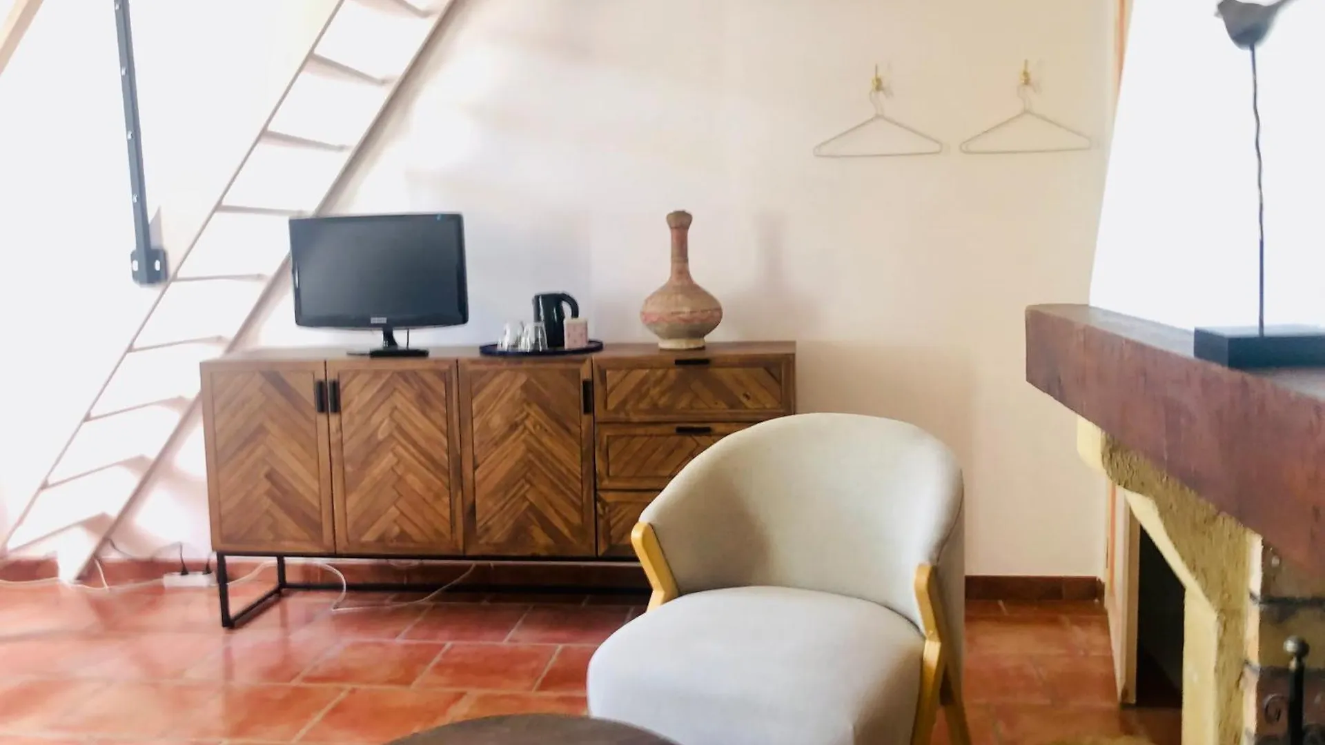 B&B Villa Roumanille Aix-en-Provence 3*,
