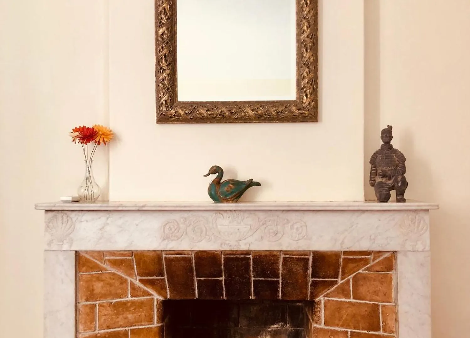 B&B Villa Roumanille Aix-en-Provence