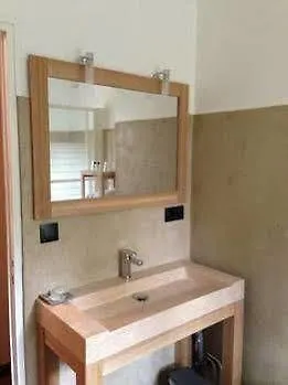 B&B Villa Roumanille Aix-en-Provence France